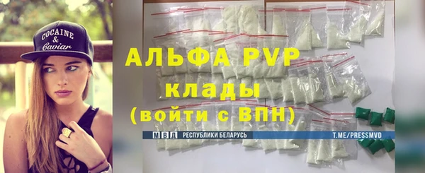 spice Белокуриха