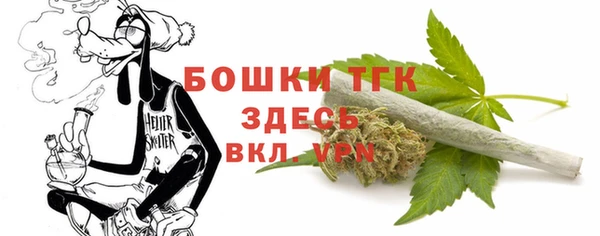 ГАЛЛЮЦИНОГЕННЫЕ ГРИБЫ Беломорск