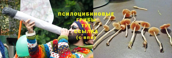 мефедрон мука Богданович