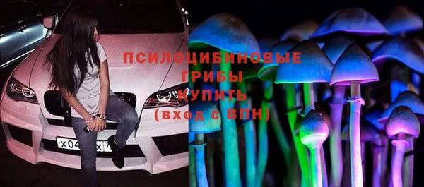 амф Белоозёрский