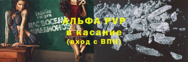 spice Белокуриха